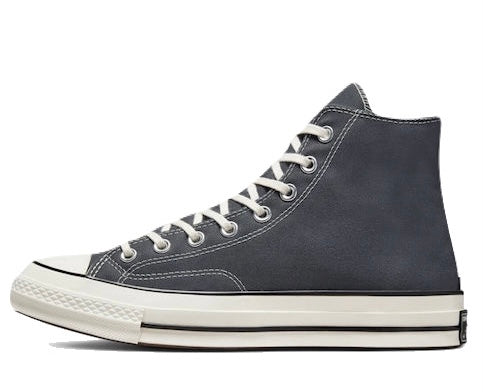 コンバース ct70 新品 CONVERSE コンバース CT70 CHUCK TAYLOR ALL STAR 1970 OX