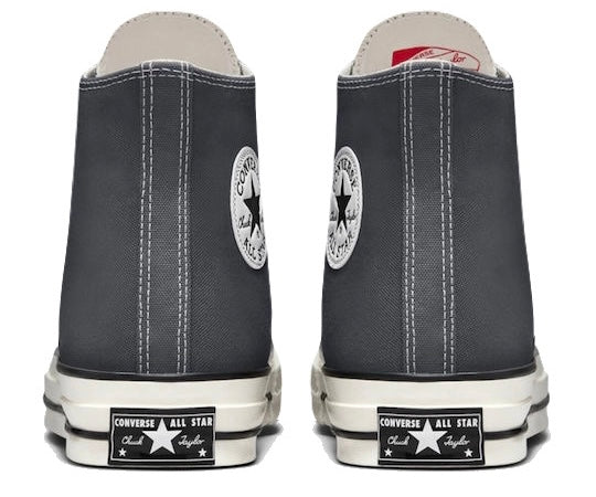 Converse チャックテイラー ct70 29cm 29cm MH ロー チャックテイラー70 ct70