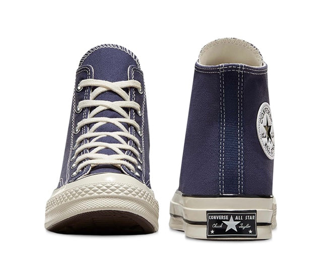 ◆新品◆CONVERSE CT70（fever dream） コンバース 送料無料】CT70 HI FEVER DREAM A06525C – LOWHAI