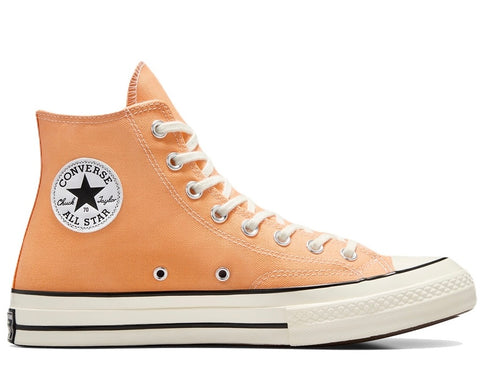 converse-ct70-hi-tiger moth-orange-オレンジ-a05583c