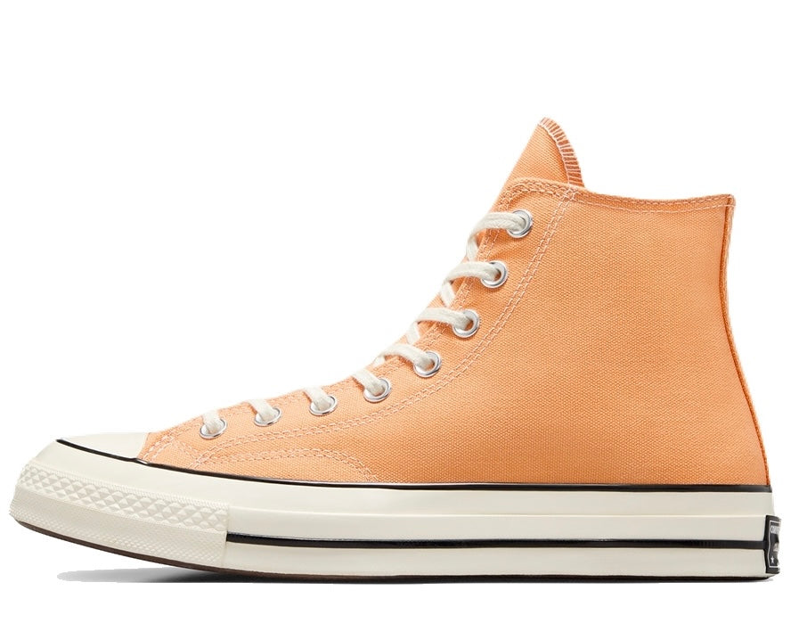 送料無料】CT70 HI TIGER MOTH A05583C – LOWHAI