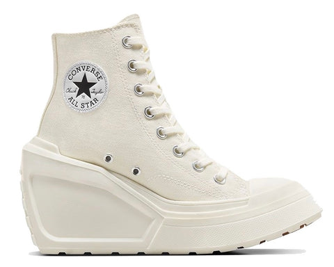 converse-ct70-de-luxe-wedge-コンバース-a06479c