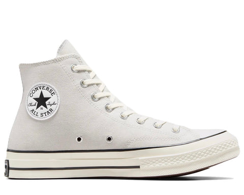 converse-a06526c-fossilized-hi-chuktaylor-ct70