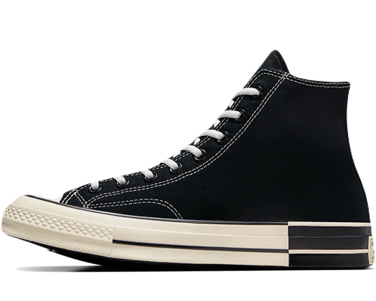 a08134c-ct70-hi-black_white-