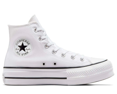 コンバース-オールスター-リフト-ハイカット-ホワイト-白-ctas-converse-allstar lift-white-hi-560846c