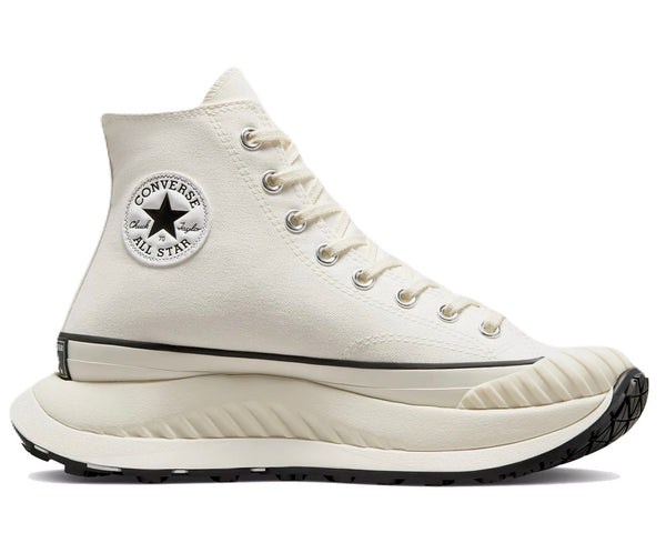 Converse 70 shop hi white