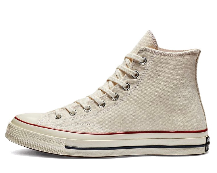 【送料無料】CT70 HI PARCHMENT 162053C