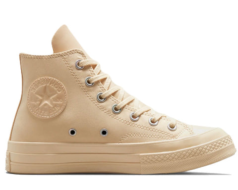 571629c-converse-ct70-hi-ivory