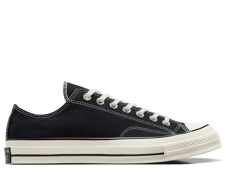 converse-ct70-black-low-wide-_