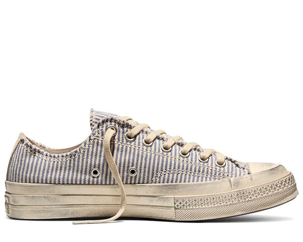 【送料無料】CT70 OX CONVERSE X Madhappy THUNDER DAZE A20368C