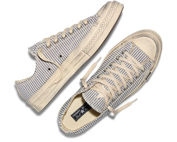 【送料無料】CT70 OX CONVERSE X Madhappy THUNDER DAZE A20368C