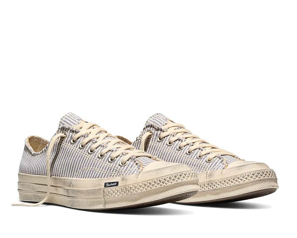 【送料無料】CT70 OX CONVERSE X Madhappy THUNDER DAZE A20368C