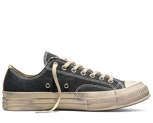 【送料無料】CT70 OX CONVERSE X Madhappy BLACK A20357C