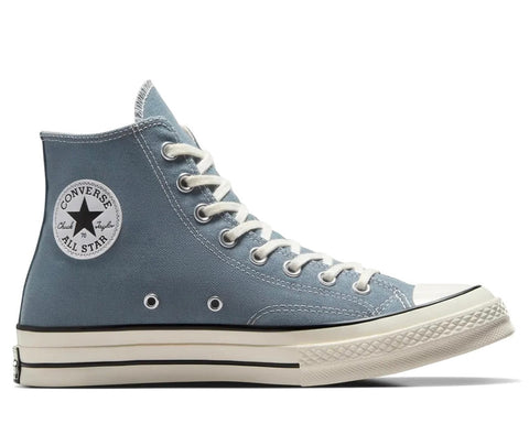 SEASONAL COLOR-NEUTRAL TEAL-BLUE-CT70-CHUCK TAYLOR-HI-A08617-コンバース-シーズンカラー-ブルー-青-ハイカット-チャックテイラー