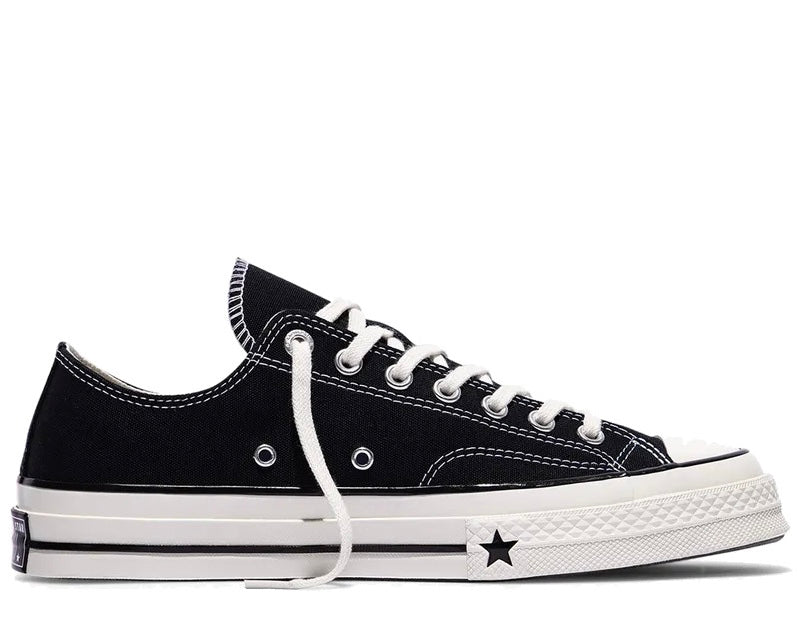 converse-ct70-chuck70x-black-