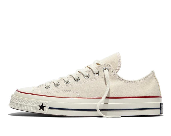 ct70x-chuck70x-parchment-low-new-コンバース-チャックテイラー-パーチマント-生成り-ローカット-a24229c