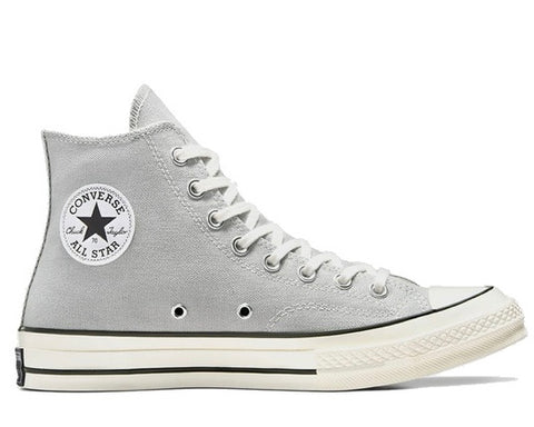 CT70-HIGH-GREY-A08615C-コンバース-チャックテイラー-グレー-ハイカット