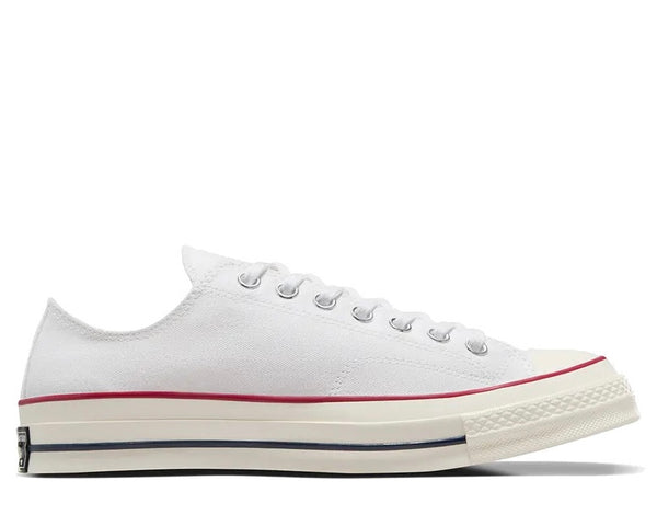 【送料無料】CT70 OX WHITE A09557C [WIDE]