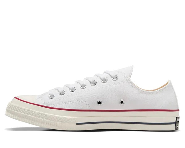 【送料無料】CT70 OX WHITE A09557C [WIDE]