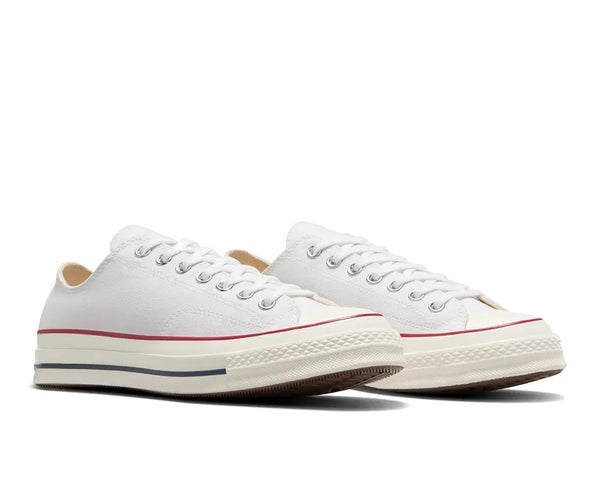 【送料無料】CT70 OX WHITE A09557C [WIDE]