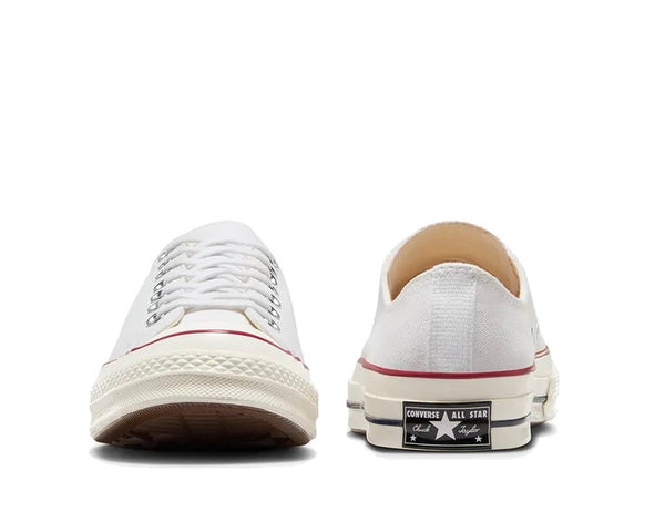 【送料無料】CT70 OX WHITE A09557C [WIDE]