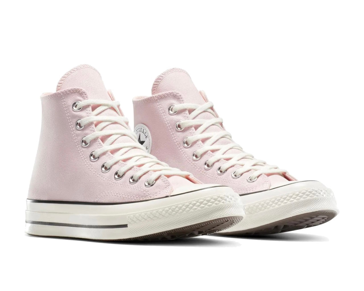 送料無料】CT70 HI SHY FLAMINGO A13332C – LOWHAI