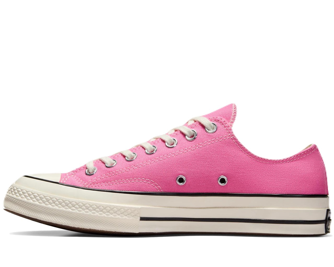 【新品】Converse Chuck Taylor OX PINK ct70 新品】Converse Chuck Taylor OX PINK ct70 Converse Chuck 70