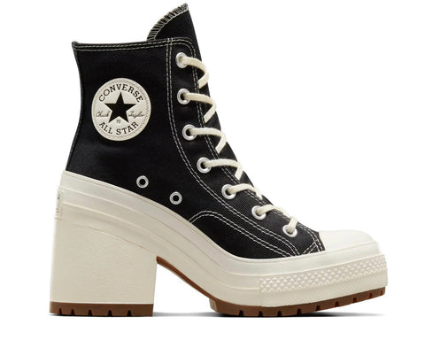 コンバース-チャックテイラー-ハイカット-ヒール-ブラック-ct70-a05347c-de luxe heel-black