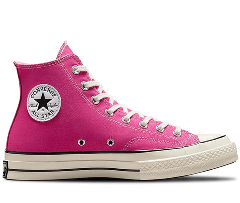 ct70-lucky pink-hi-converse-a04594c