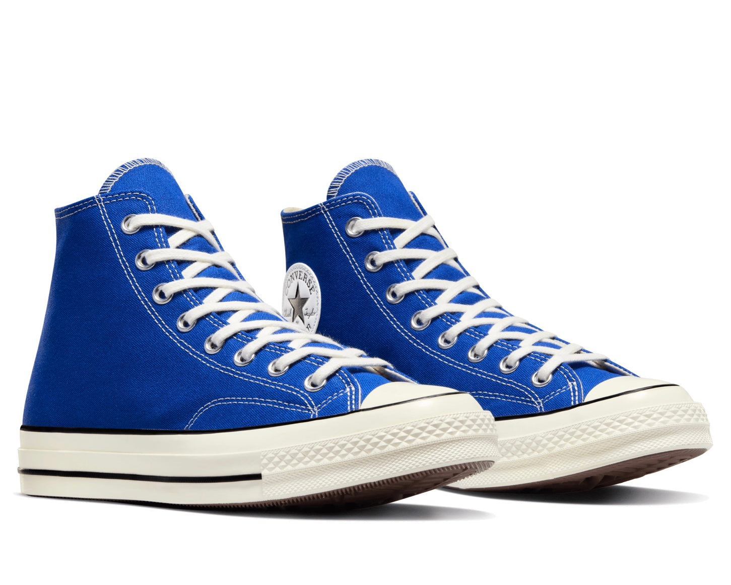 送料無料】CT70 HI NICE BLUE A06529C – LOWHAI