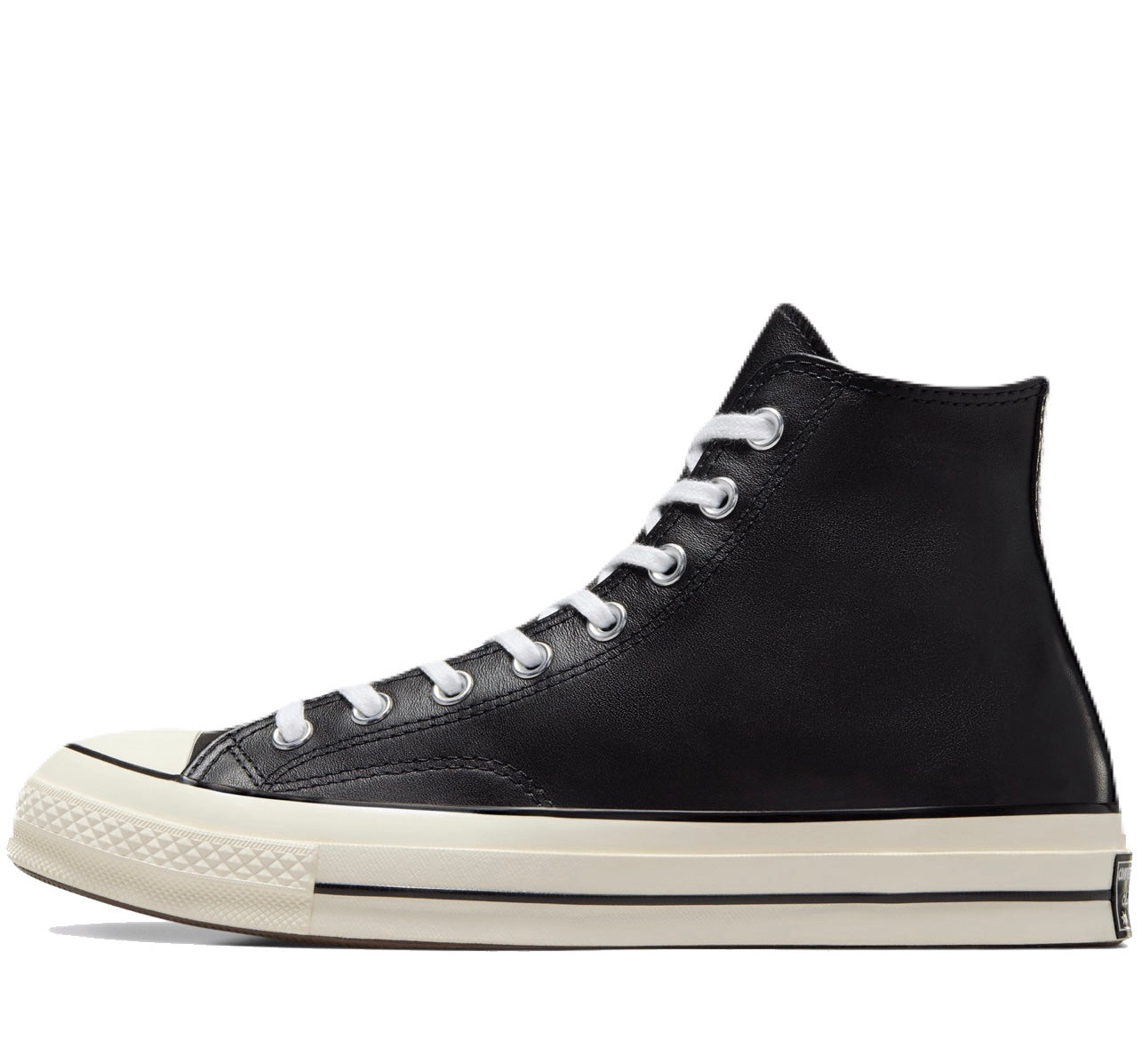 CONVERSE CT70 ハイカット 送料無料】CT70 HI CRAFTED STRIPE WASHED INDIGO A00472C – LOWHAI