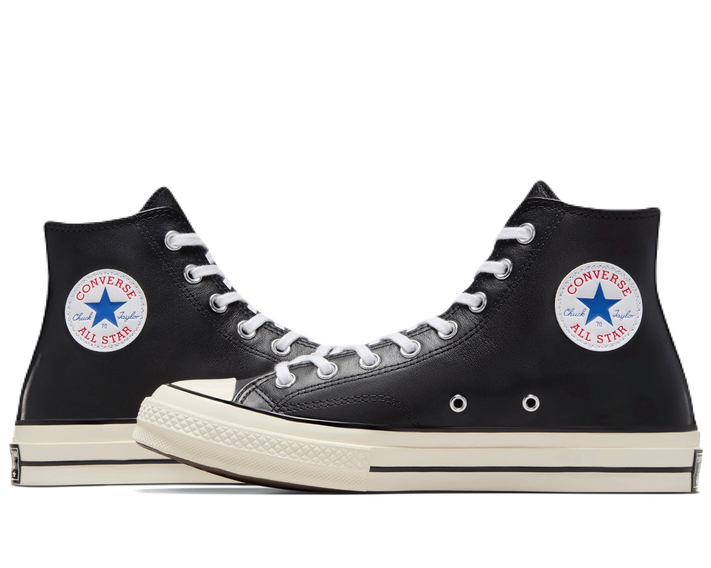 コンバース ct70 黒　ハイカット　日本未発売 日本未発売 Converse CT70 Hi Chuck Taylor 