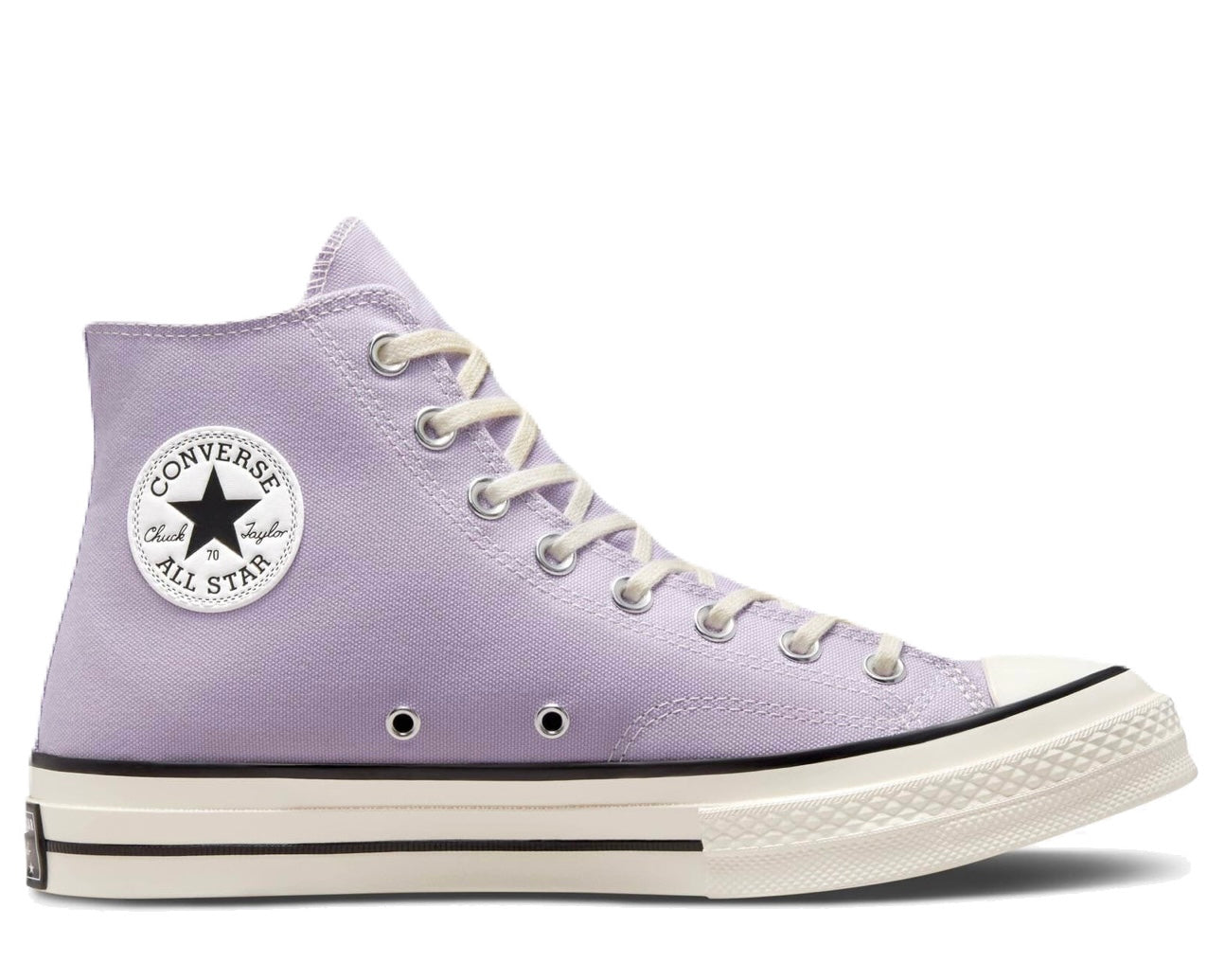 送料無料】CT70 HI LIGHT VIOLET A02754C – LOWHAI