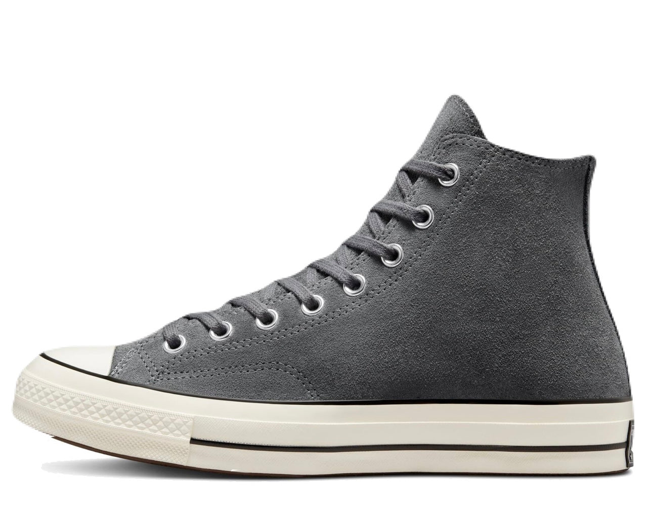 All00Mcjy出品 楽天市場】コンバース CONVERSE メンズ レディース ハイカット