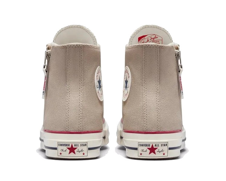 70様 送料無料】CT70 HI TRANCE FORM PAPYLUS A00746C – LOWHAI