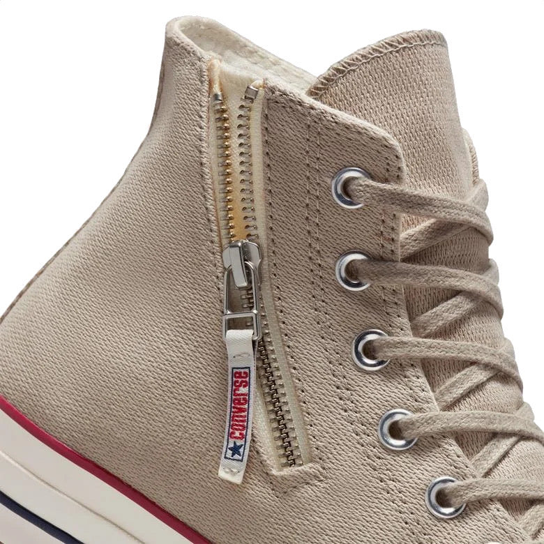 送料無料】CT70 HI TRANCE FORM PAPYLUS A00746C – LOWHAI