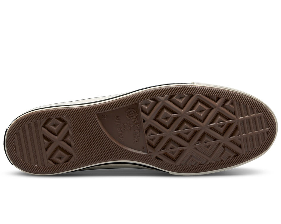 送料無料】CT70 OX DEEP WATERS A00755C – LOWHAI