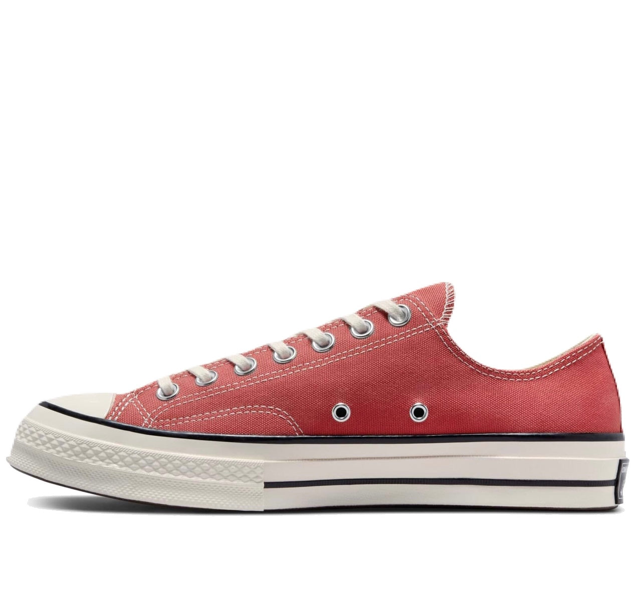 靴 CONVERSE Chuck Taylor CT70 OX 28cm CONVERSE CT70