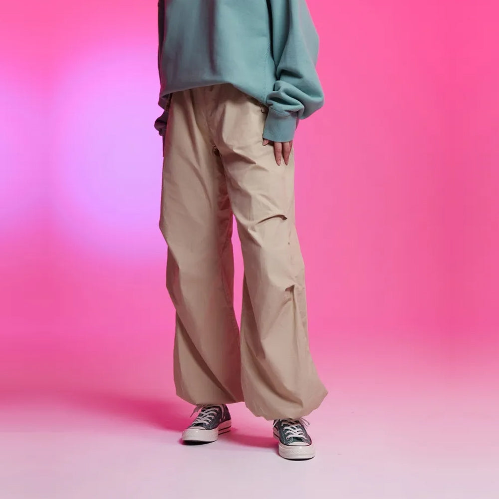 Converse A06524C グリーン8.5 チャックテイラー　ct70 Converse A06524C グリーン8.5 チャックテイラー ct70 - メルカリ