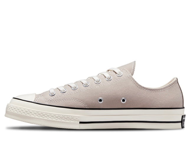 送料無料】CT70 OX PAPYRUS 172680C – LOWHAI