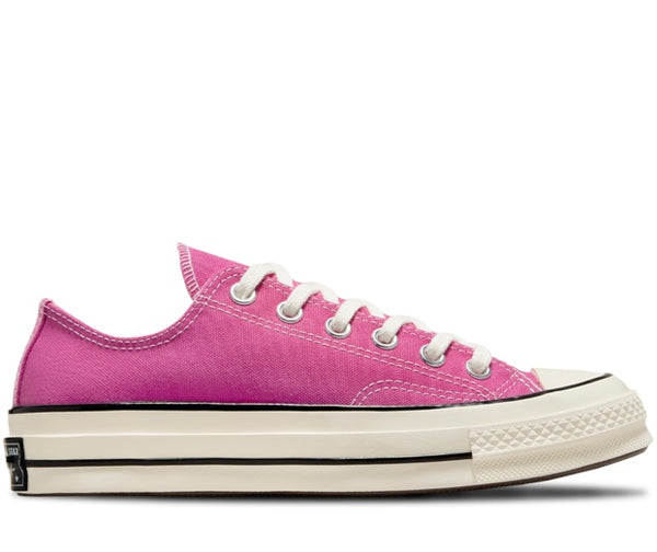 Chuck 70 outlet pink