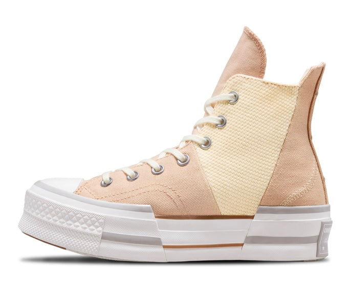 みるく Tamaki - 白磁 - ミルクピッチャー