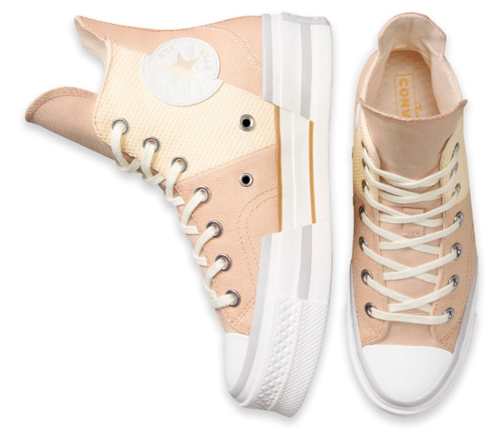 送料無料】CT70 PLUS HI OAT MILK A03498C – LOWHAI