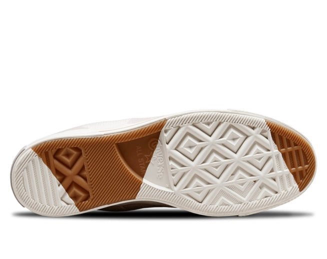 送料無料】CT70 PLUS HI OAT MILK A03498C – LOWHAI