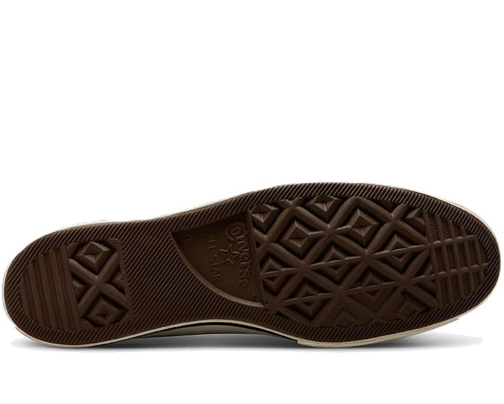 送料無料】CT70 OX PRISM GREEN A00750C – LOWHAI