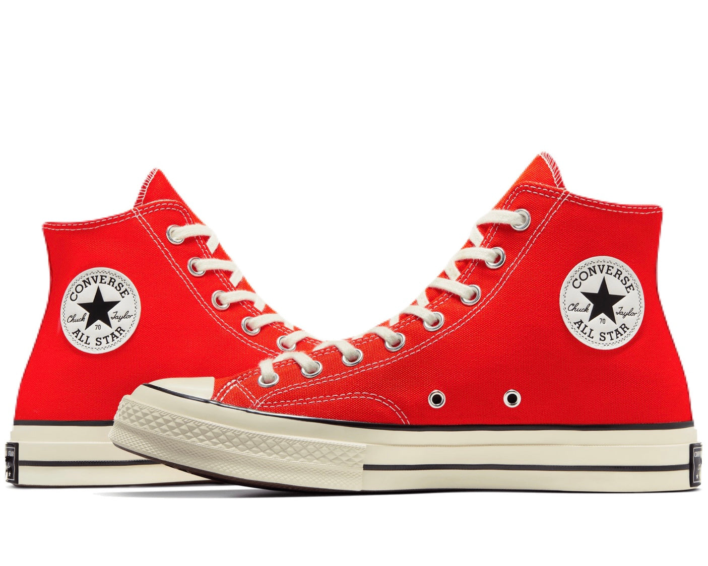【新品】CONVERSE CT70 レッド 送料無料】CT70 HI BRUSHED BRASS A03276C – LOWHAI