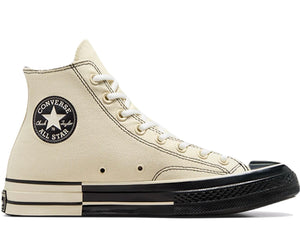 Converse 70 outlet high top 300