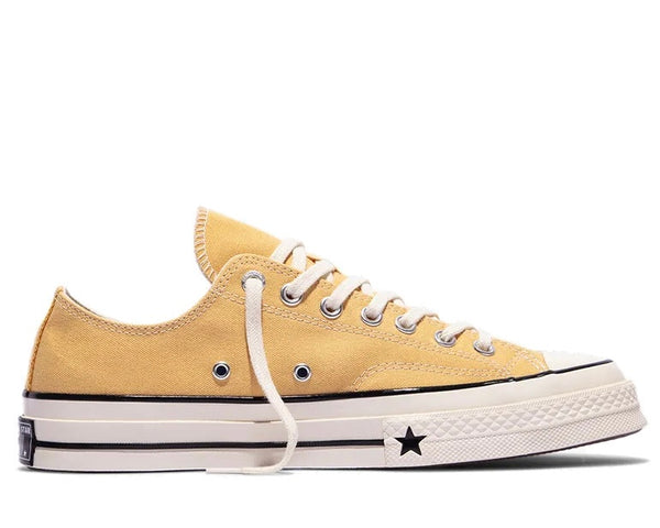 melon dramatic-yellow-ox-ct70x-a24236c-コンバース-チャックテイラー-ローカット-イエロー-黄色