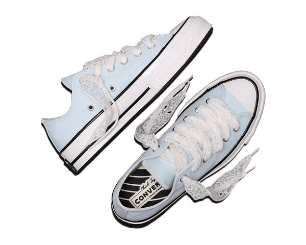 コンバース-チャックテイラー-新作-ローカットブルー-空色-chuck70x-ct70x-new-cold touch-blue-a24224c