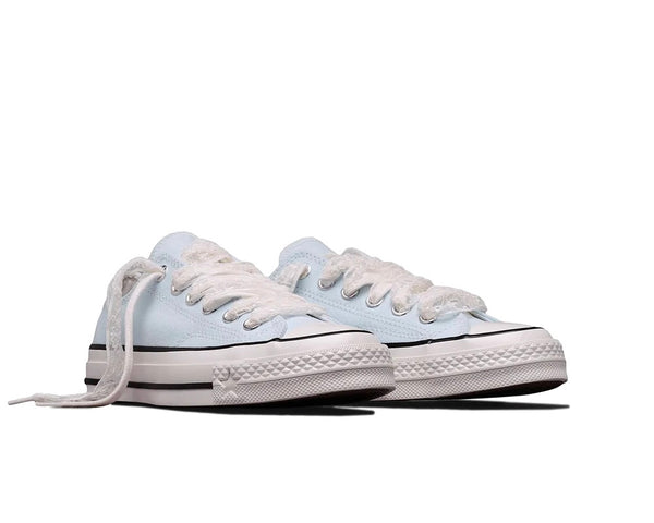コンバース-チャックテイラー-新作-ローカットブルー-空色-chuck70x-ct70x-new-cold touch-blue-a24224c